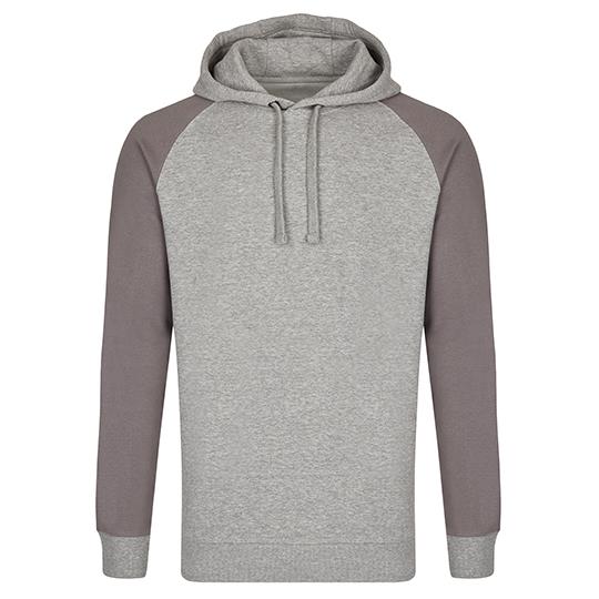 Heather Grey Grey Solid