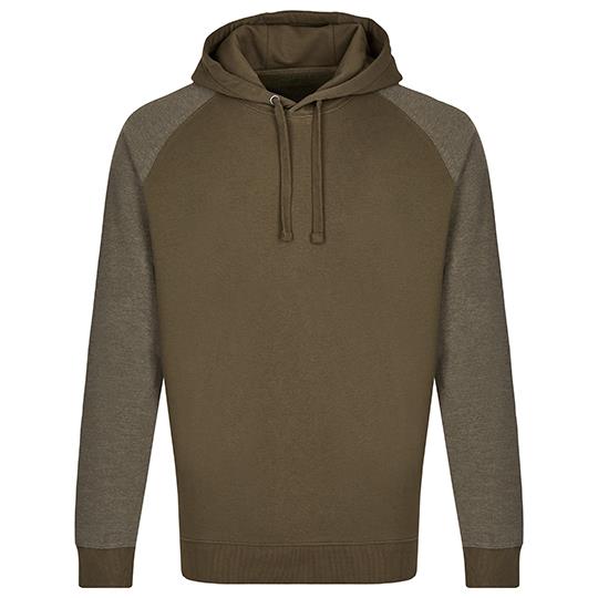 Olive Heather Olive