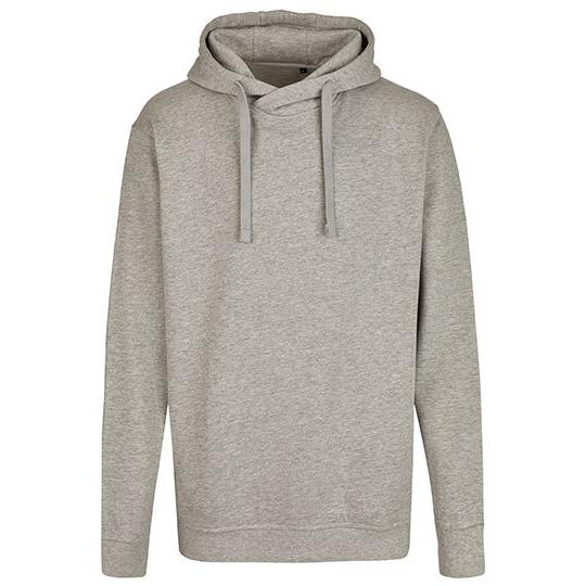 my pure mate - Unisex Hoody