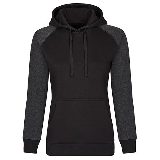 my mate - Ladies´ Hoody