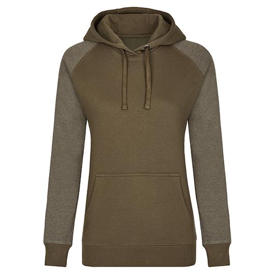 Olive Heather Olive