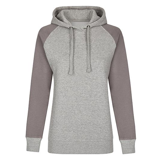 Heather Grey Grey Solid