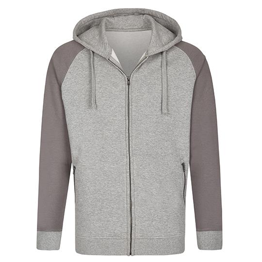 Heather Grey Grey Solid