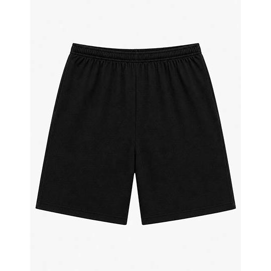 Unisex Relaxshorts