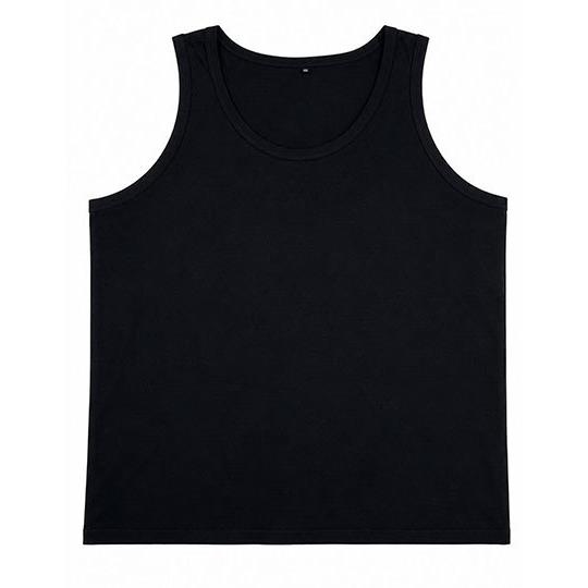 Unisex Tank Top