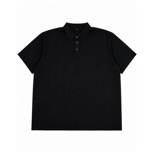 Unisex Polo