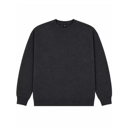 Anthracite (Melange)