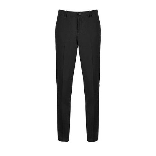 Men´s Suit Pants Gabin