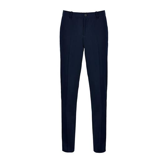 Men´s Suit Pants Gabin