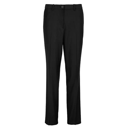 Women´s Suit Pants Gabin