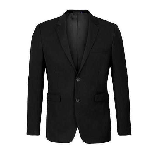 Men´s Suit Jacket Marius