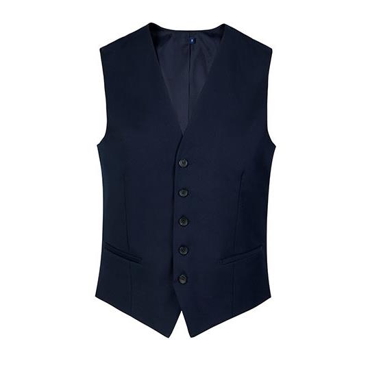 Men´s Waistcoat Max