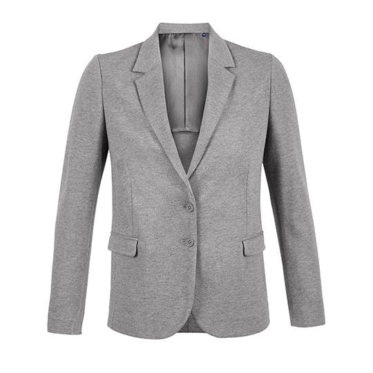 Gray Melange