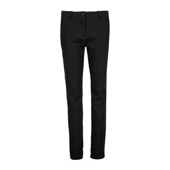 Women´s Chino Pants Gustave