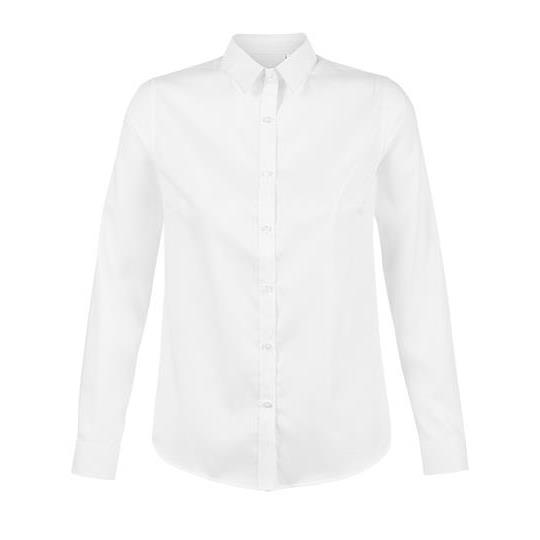 Women´s Shirt Blaise