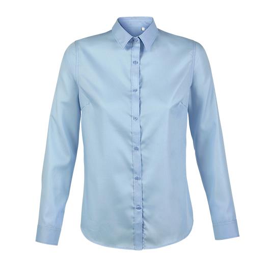 Women´s Shirt Blaise