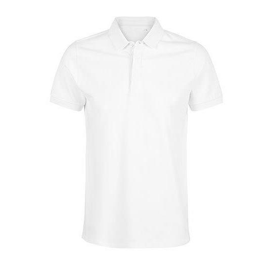 Optic White
