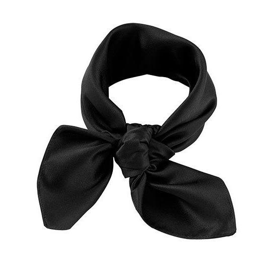 Deep Black