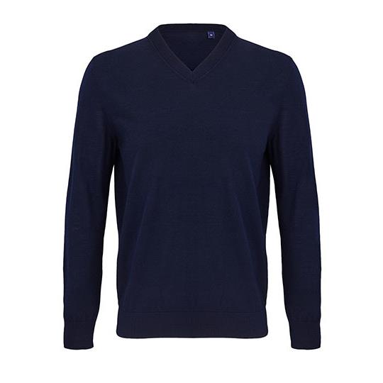 Men´s V-Neck Sweater Sullivan