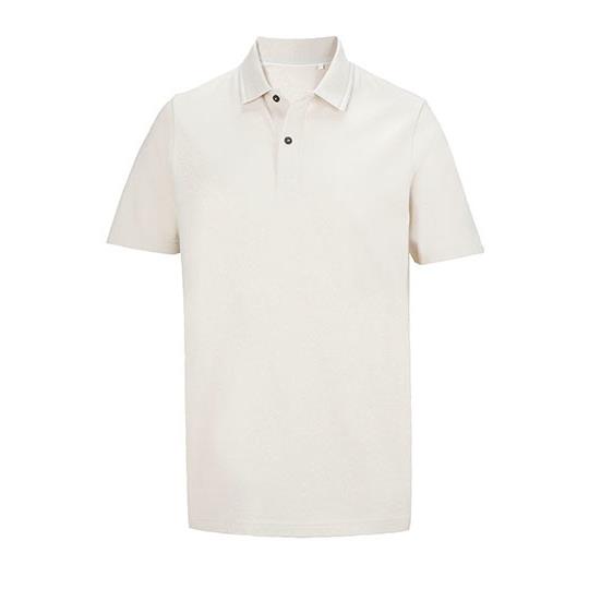 Unisex Piqué Polo Shirt Orel