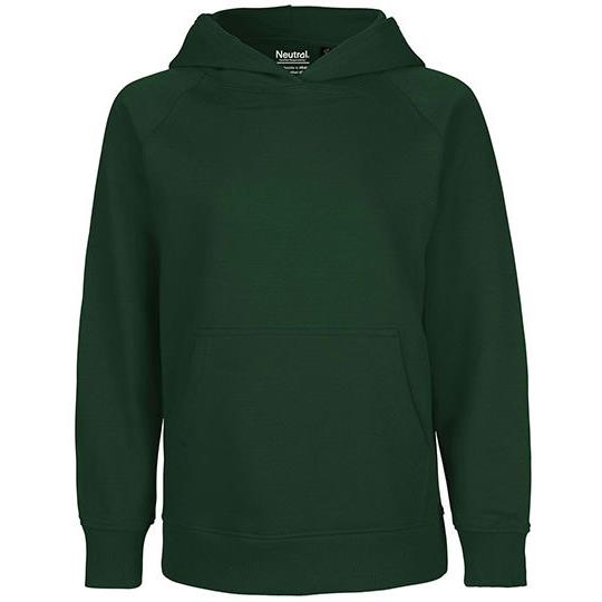 Bottle Green