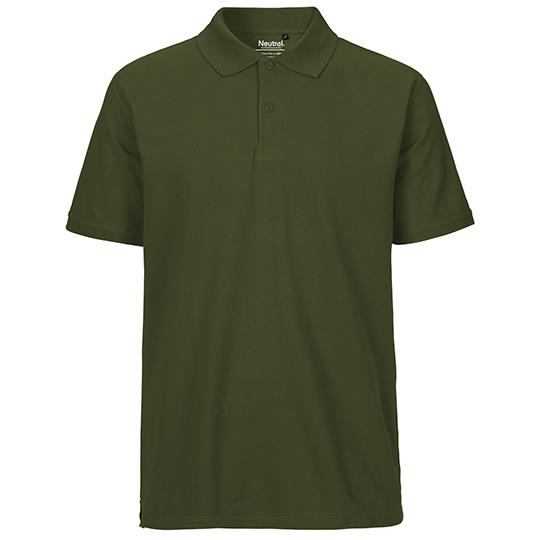 Military