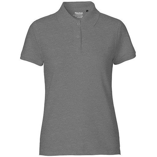 Dark Heather