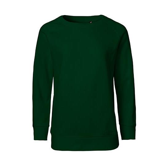 Kids´ Sweatshirt