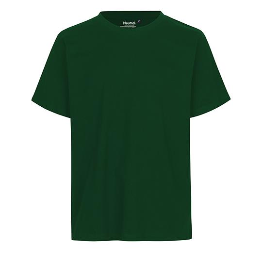 Bottle Green