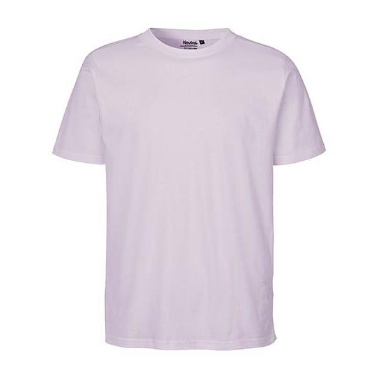 Dusty Purple