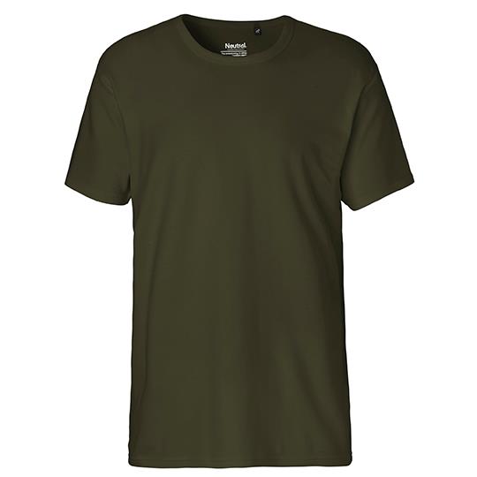 Military
