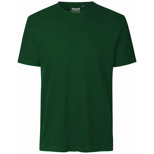 Bottle Green