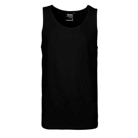 Men´s Tank Top