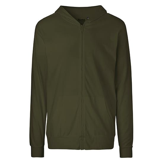 Military