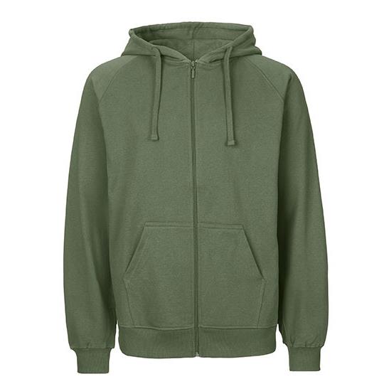 Military