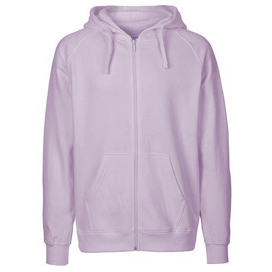 Dusty Purple