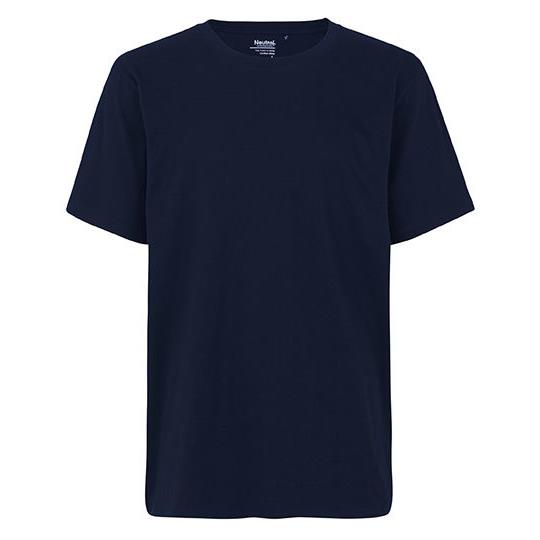 Unisex Workwear T-Shirt