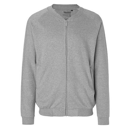 Sport Grey