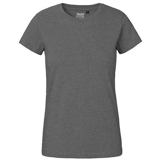 Dark Heather