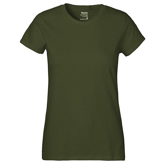 Military