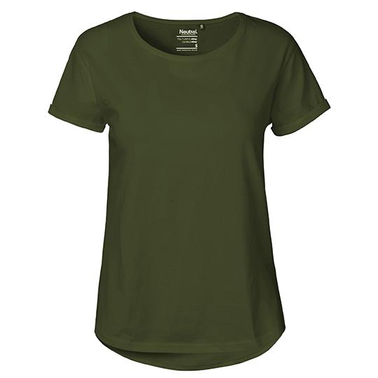 Military