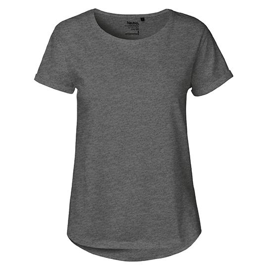 Dark Heather