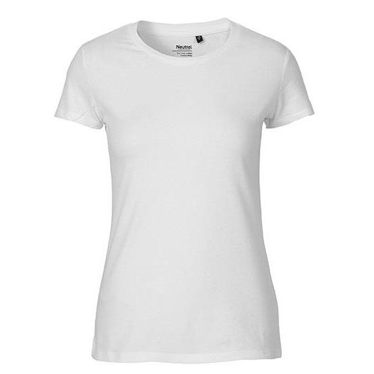 Ladies´ Fit T-Shirt
