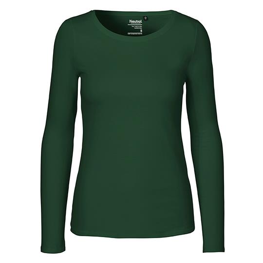 Bottle Green