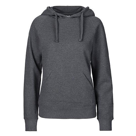Dark Heather