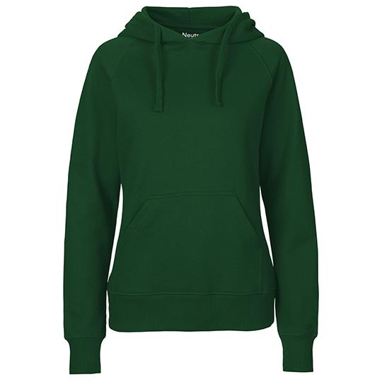 Bottle Green
