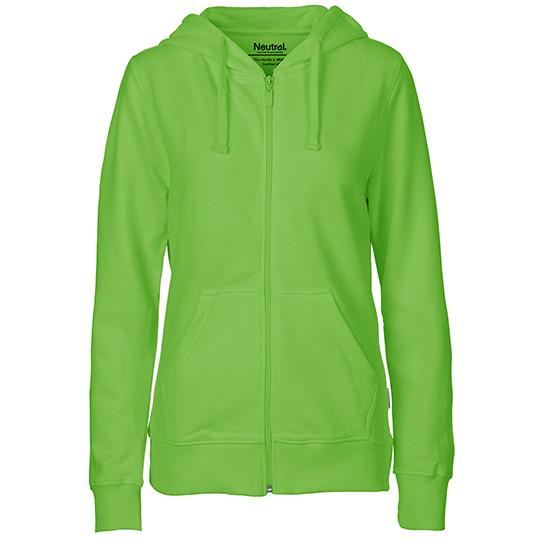 Lime