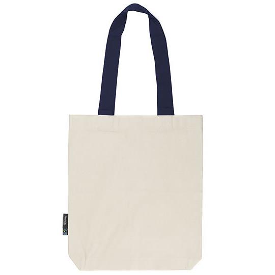 Nature Navy