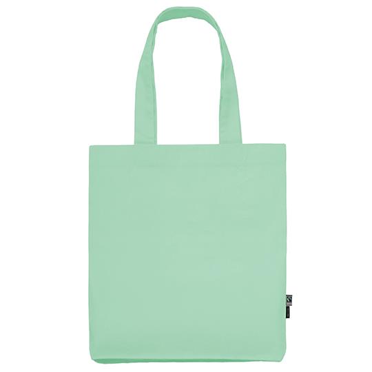 Dusty Mint