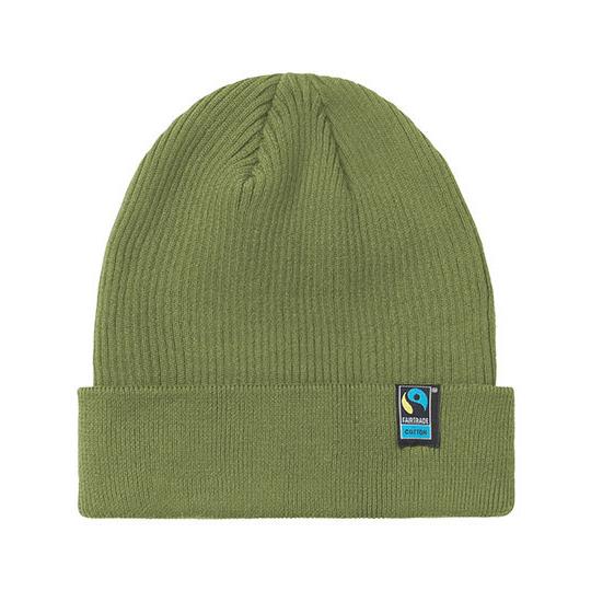 Military